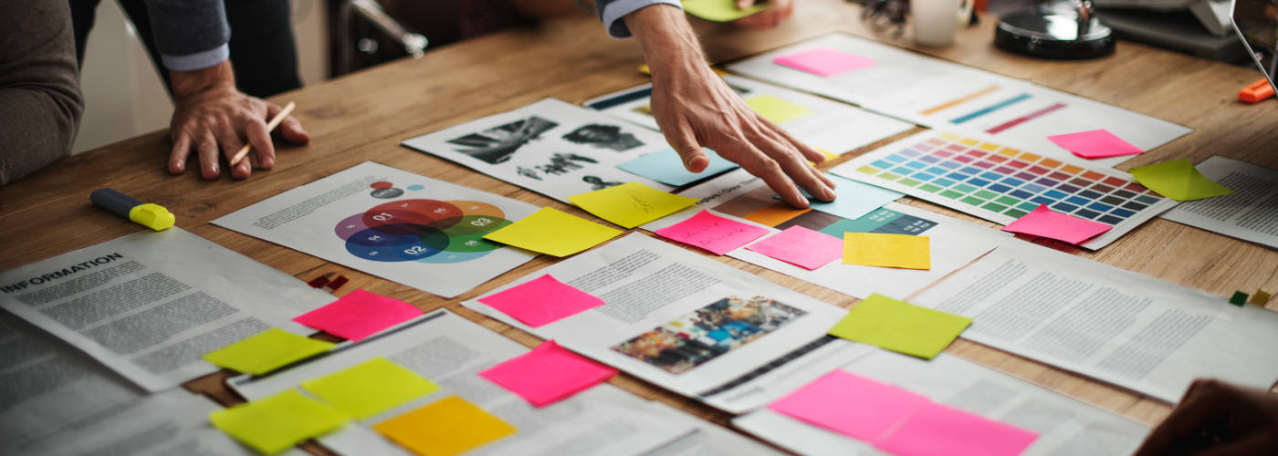 Featured Image for Brand Institute, Inc.